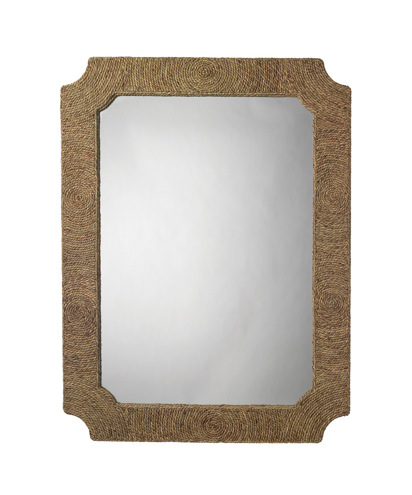 Elias Mirror