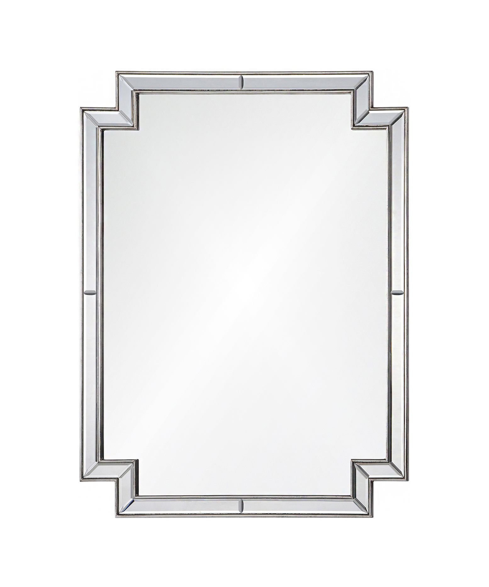 Joseph Mirror | Kurtz Collection