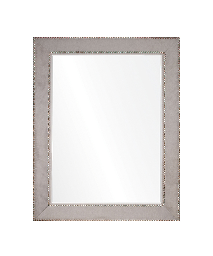 Kalab Mirror