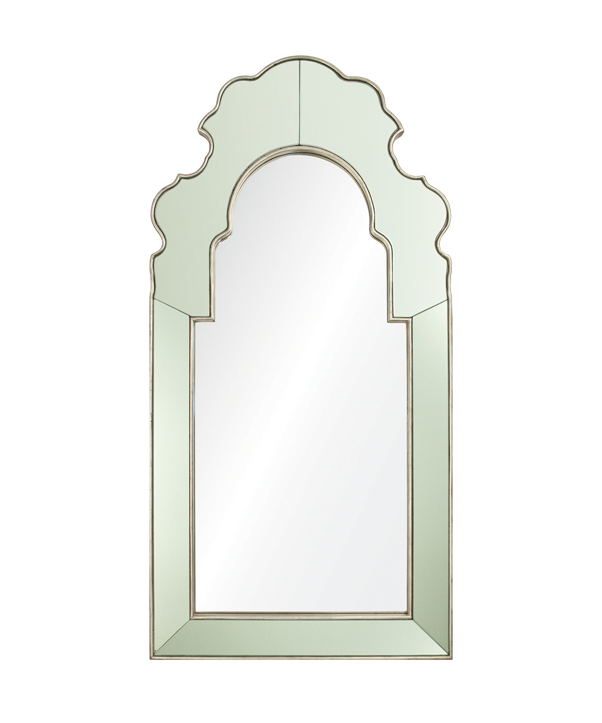 Kalen Mirror