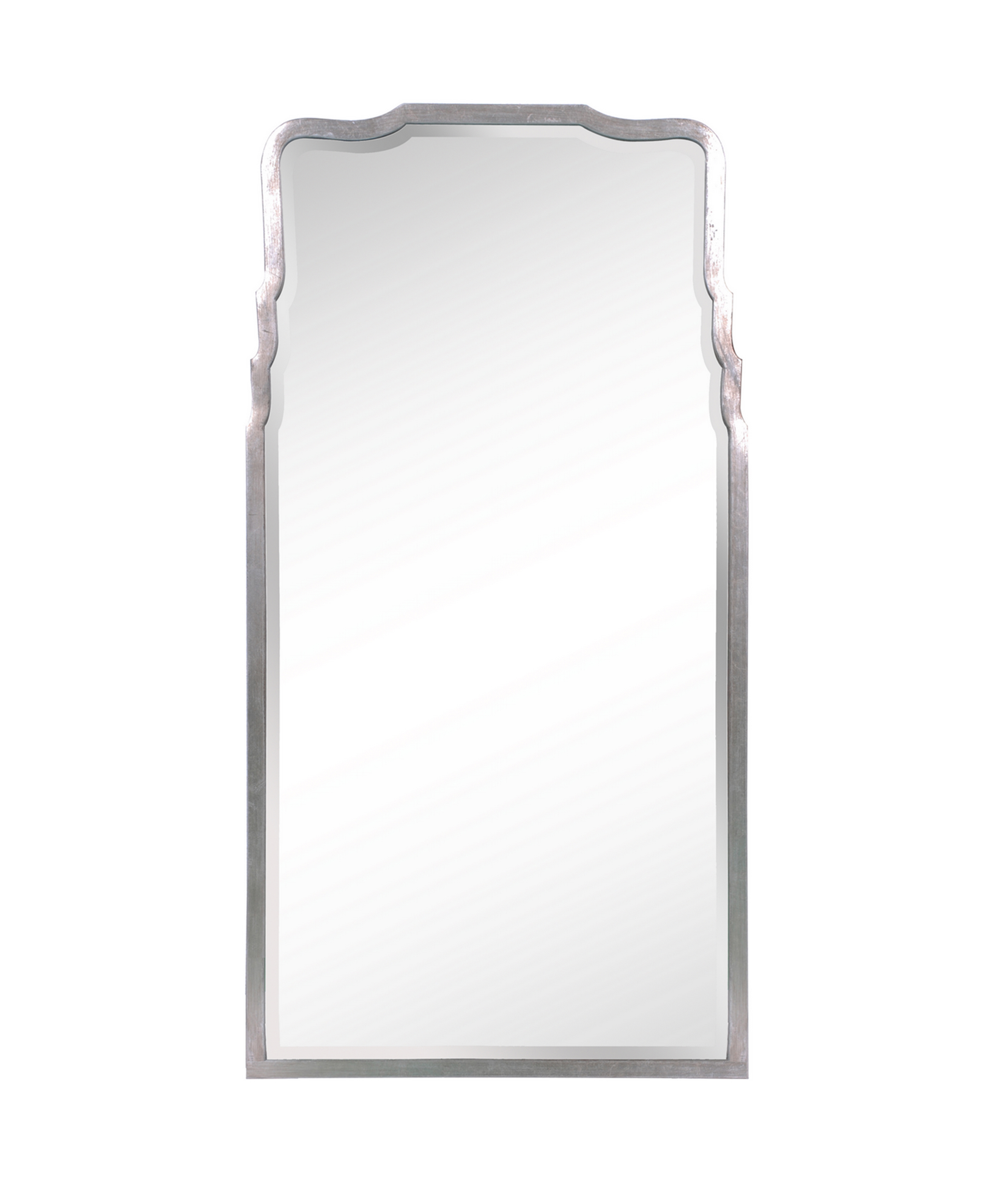 Kalvin Mirror