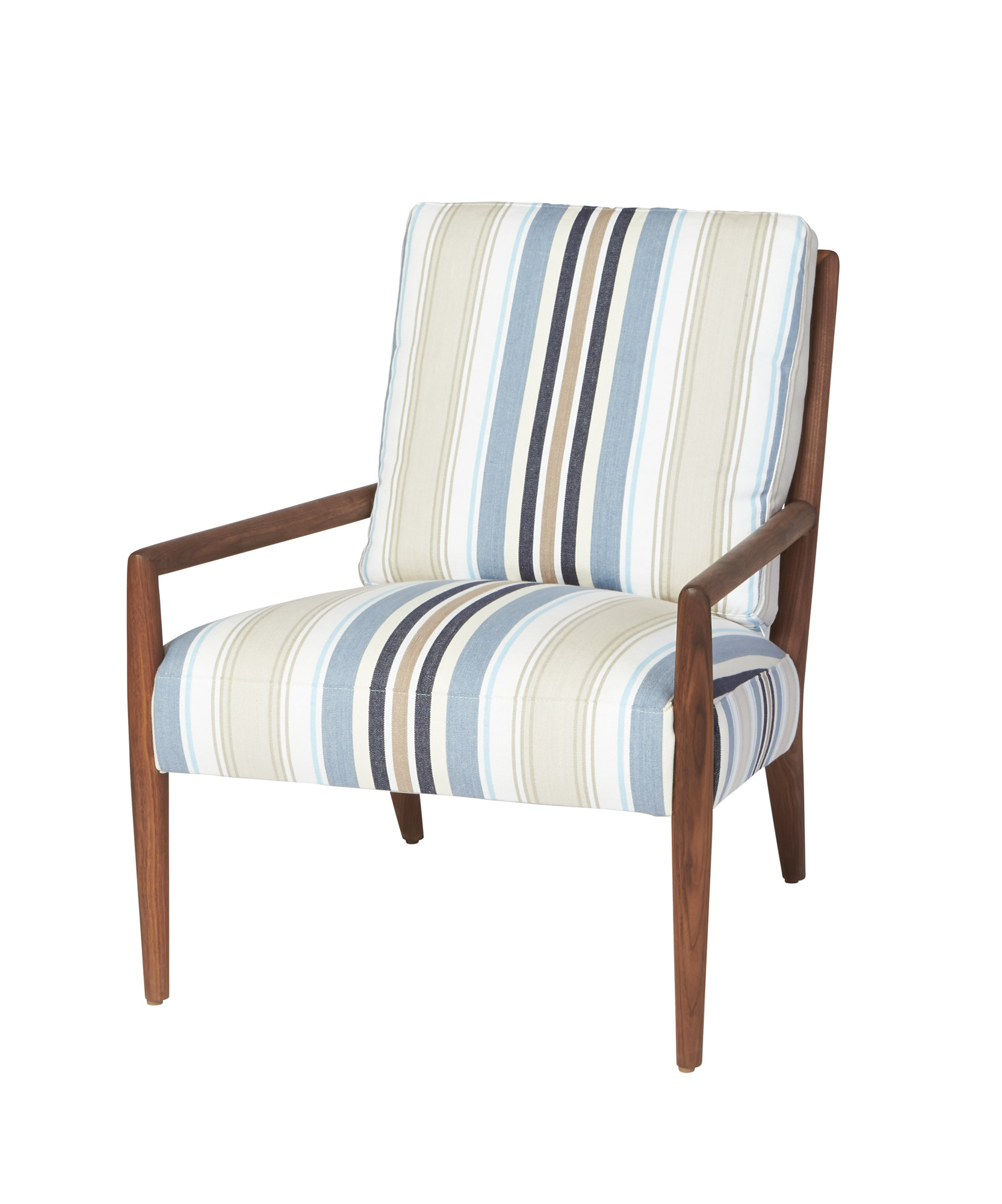 Montauk Chair