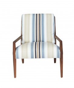 Montauk Chair