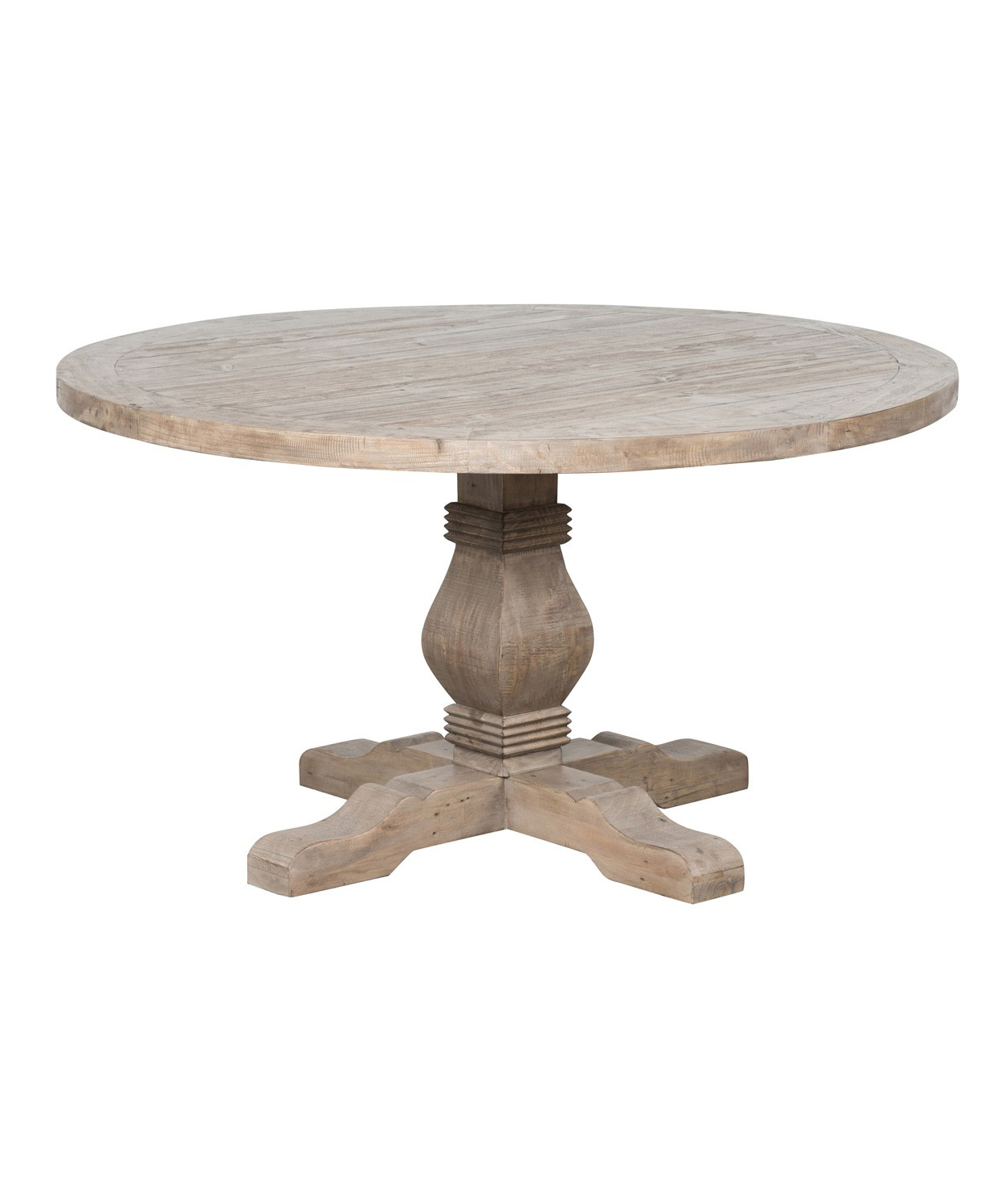 Plantation Dining Table