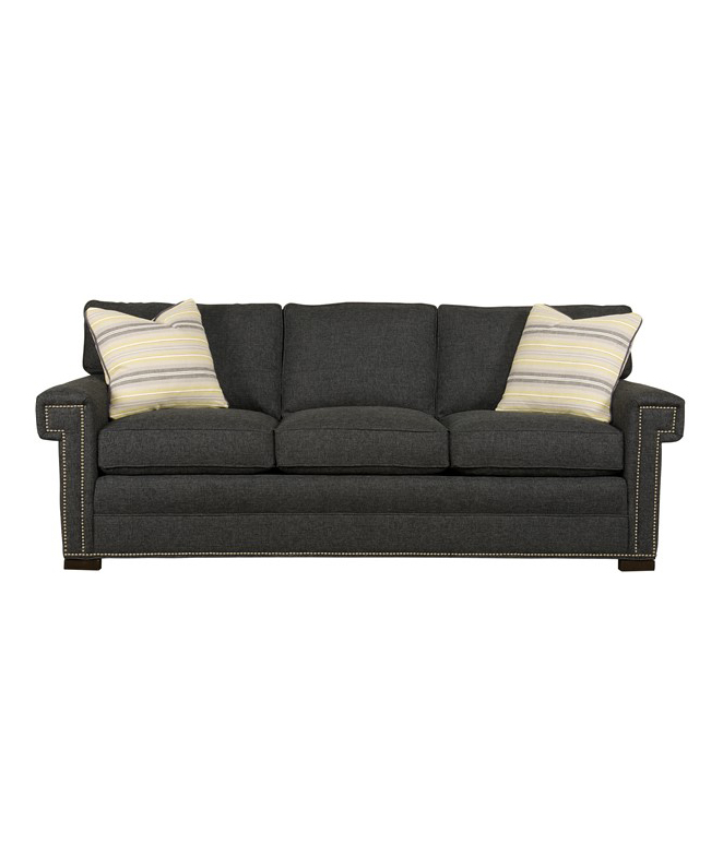 Davidson Sofa