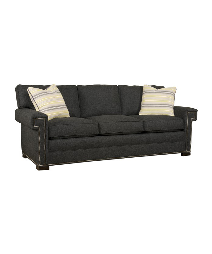 Davidson Sofa