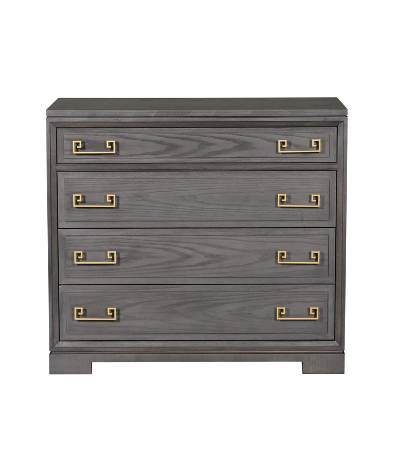 Haley Drawer Chest