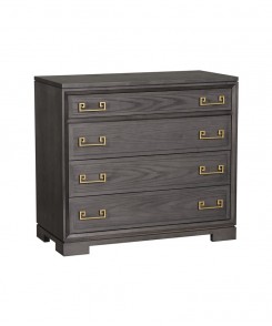 Haley Drawer Chest