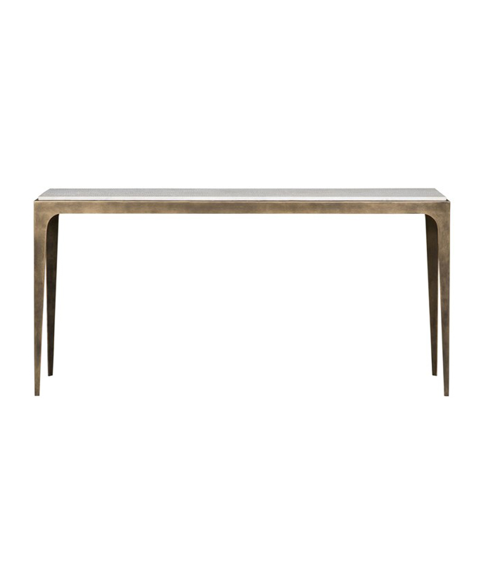 Hancock Console Table