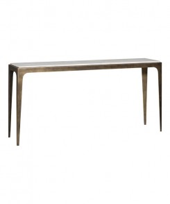 Hancock Console Table