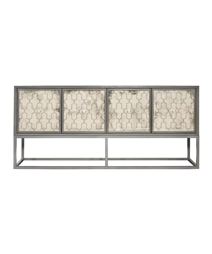 Madison Console Table