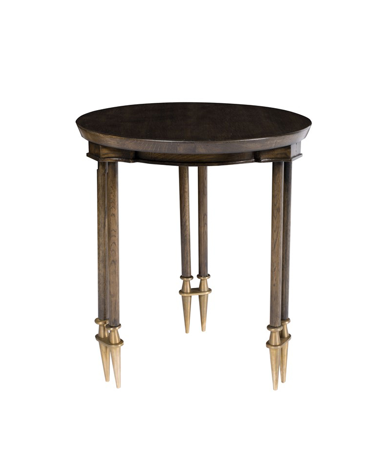 Maurice Martini Table