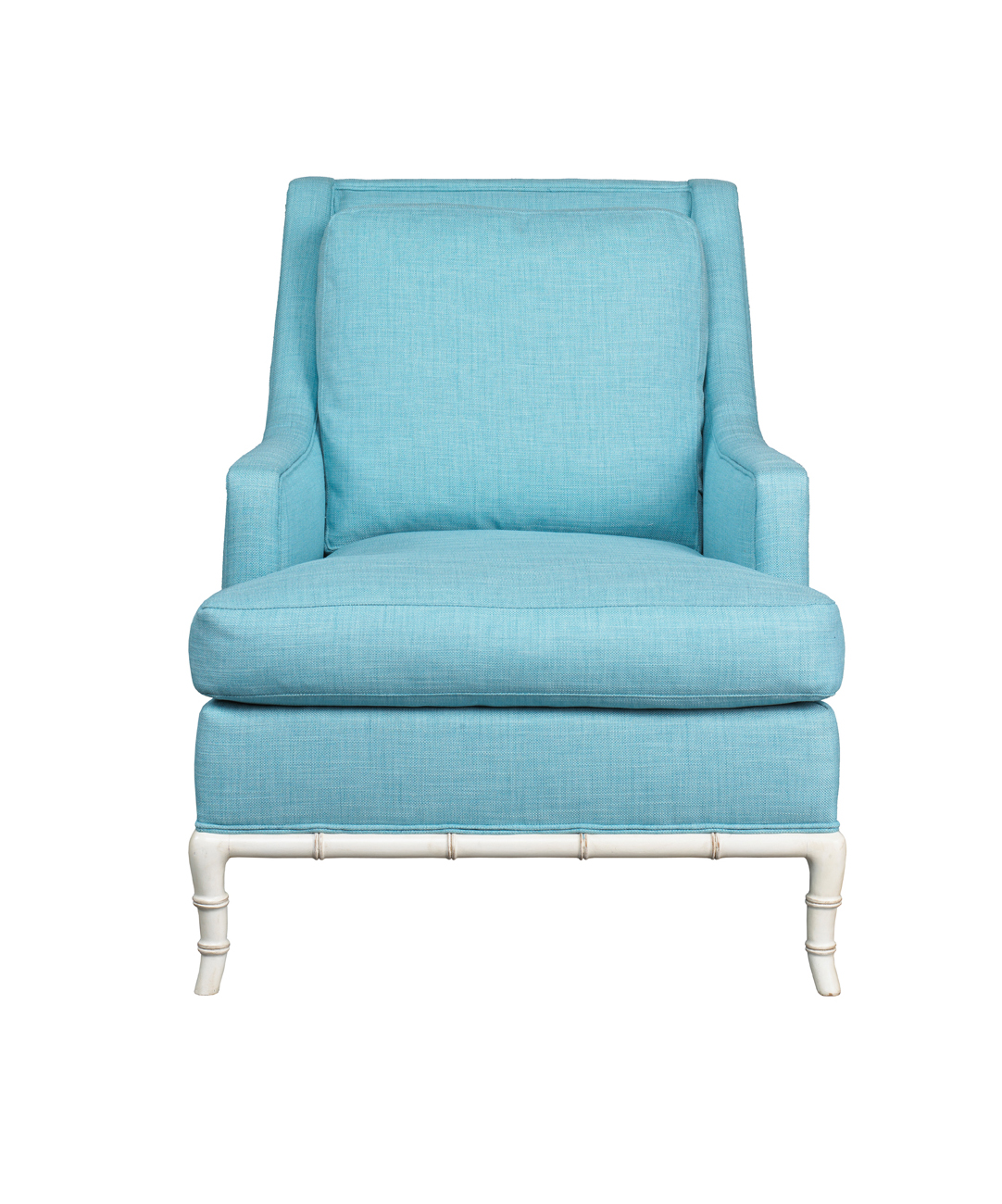 Paulette Chair