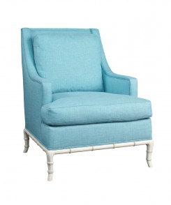 Paulette Chair