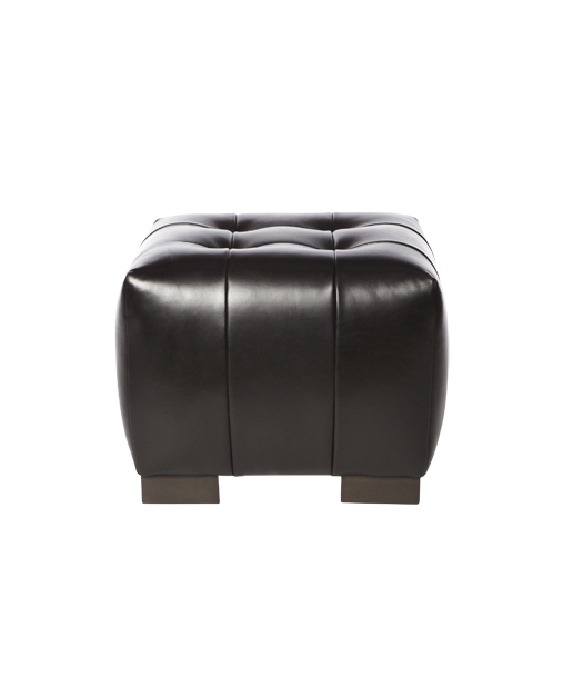 Arden Ottoman