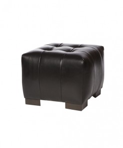 Arden Ottoman