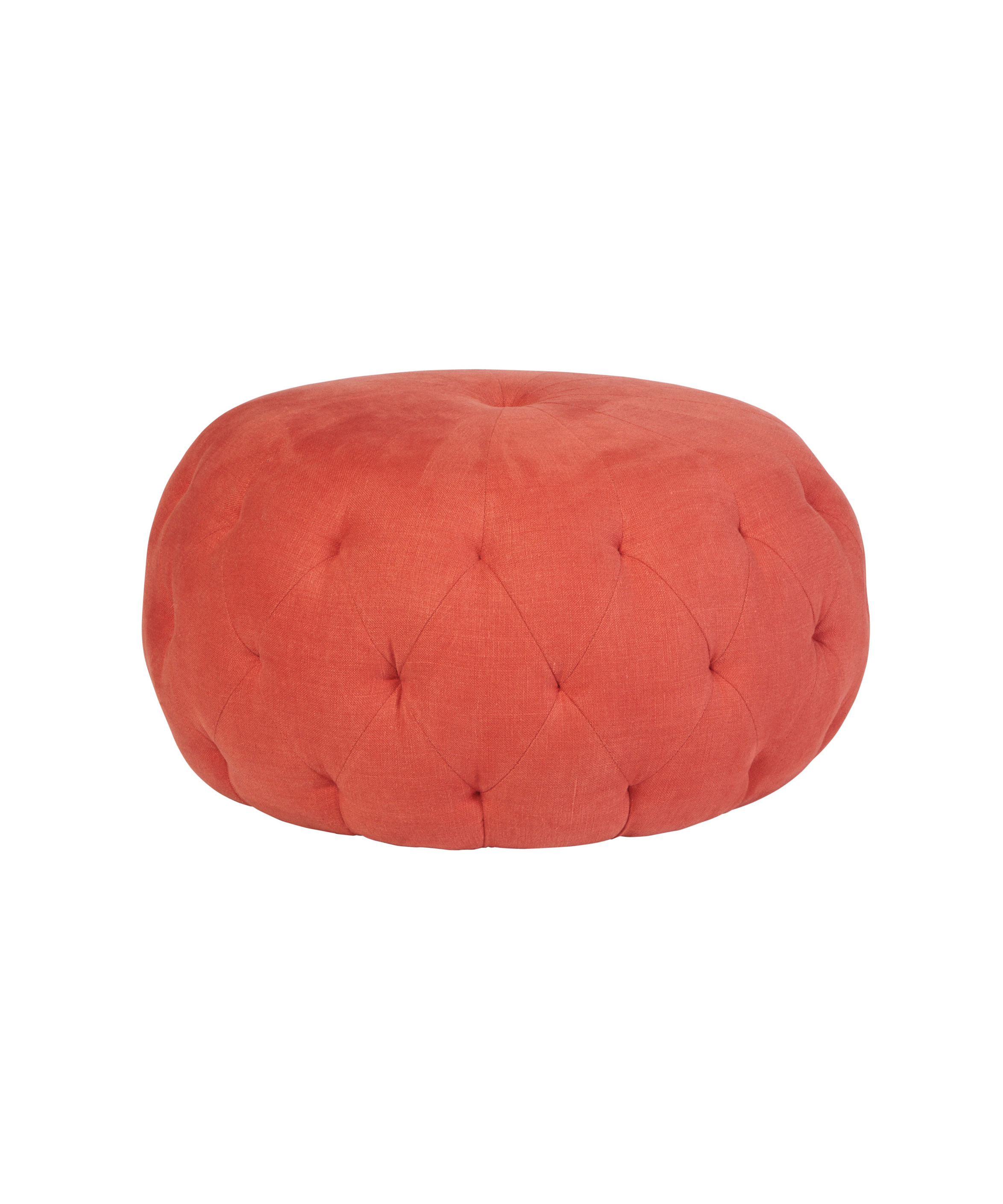 Pouf Ottoman Large