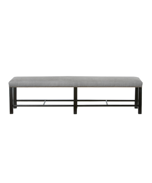 Topper Bench 1 Kurtz Collection