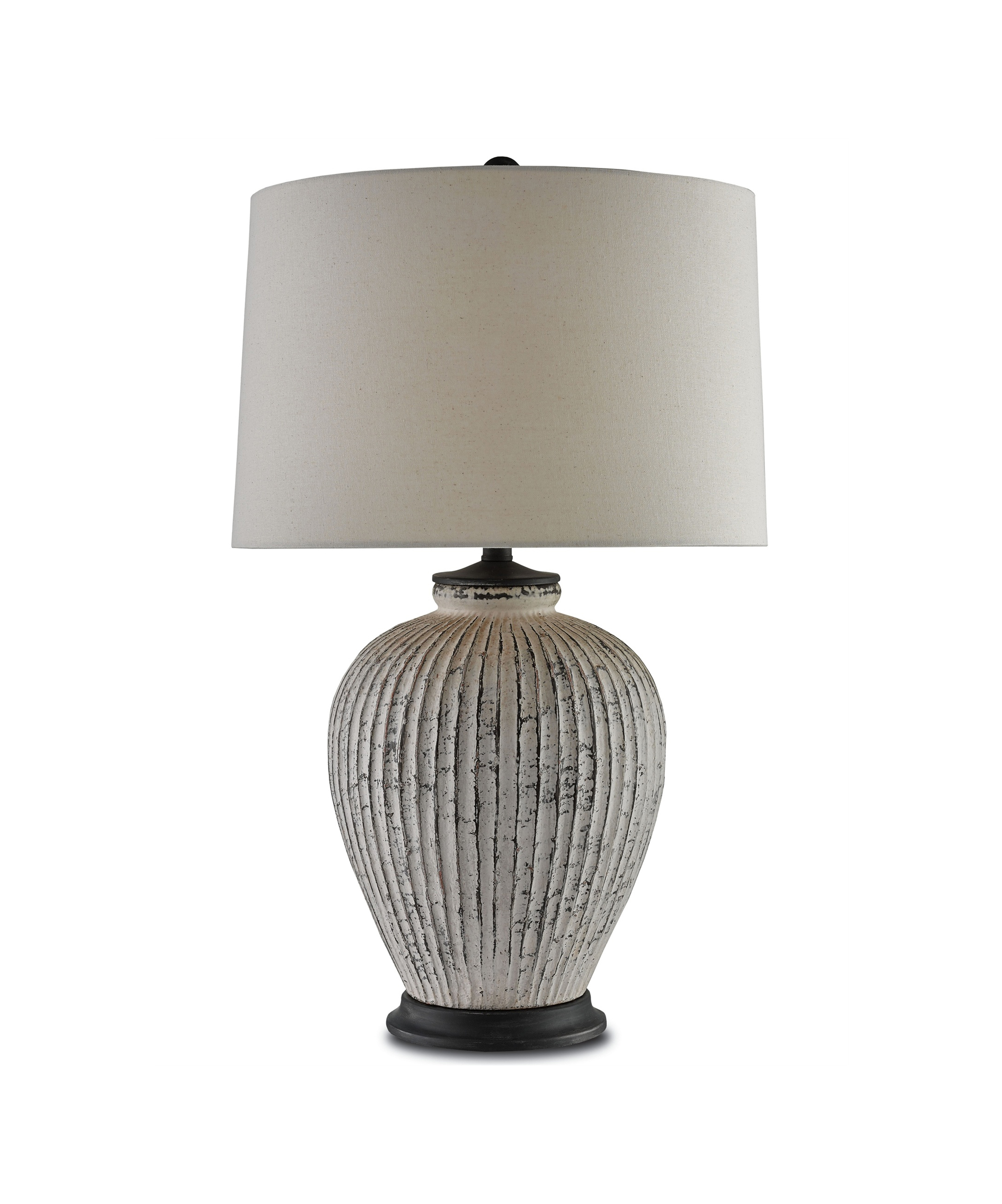 Adaiah Table Lamp