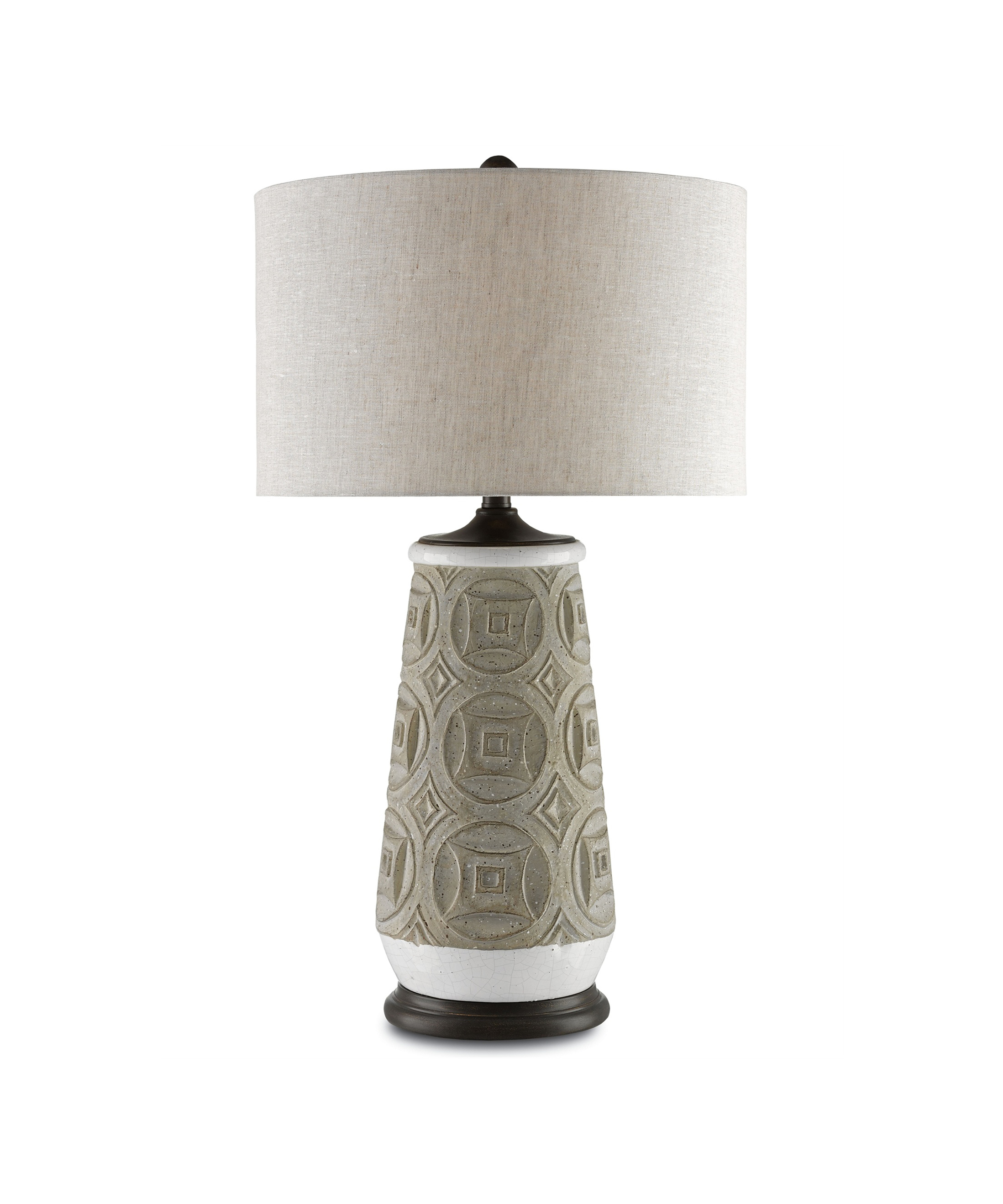 Adir Table Lamp