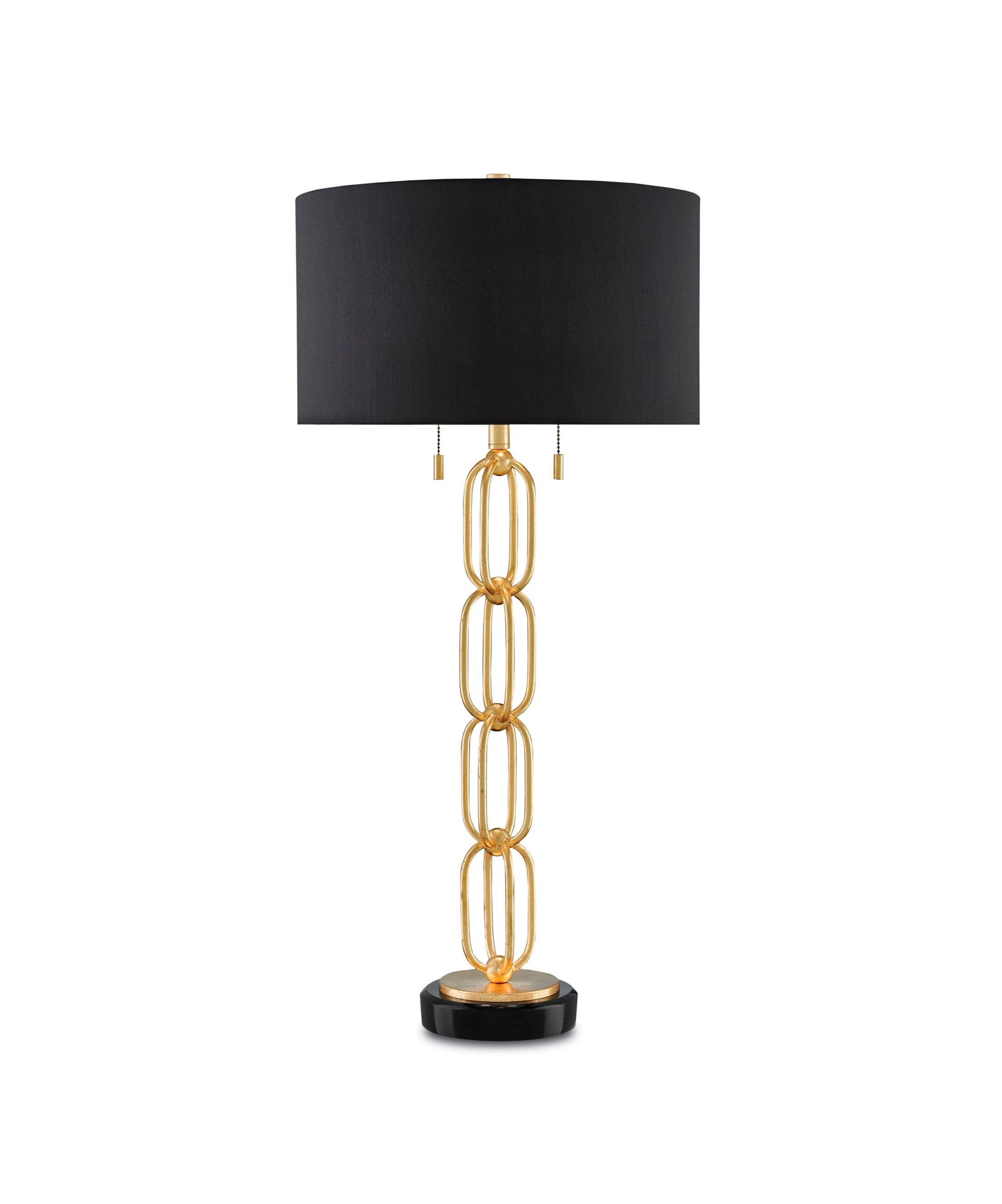 Adonis Table Lamp