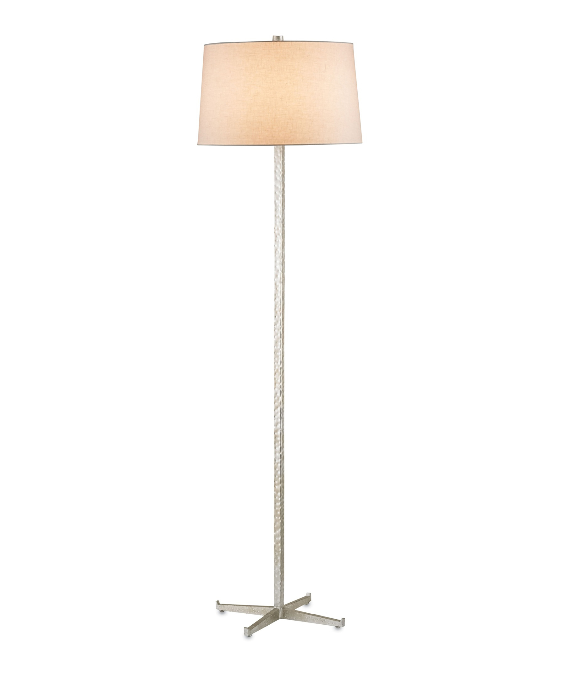 Adrian Floor Lamp