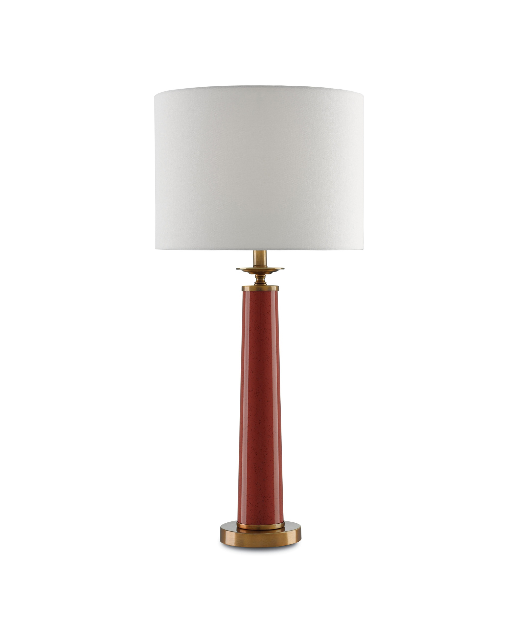 Adriano Table Lamp