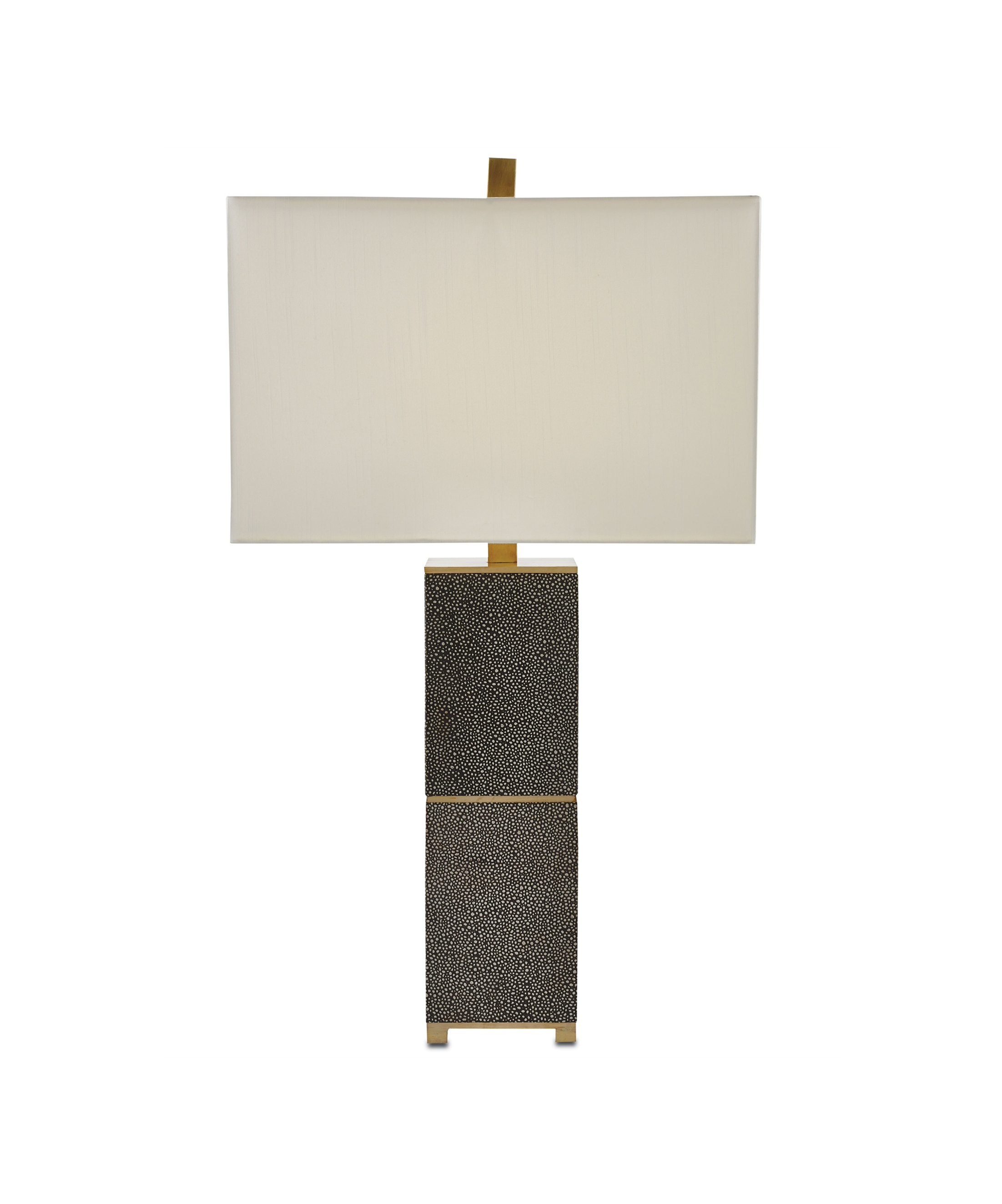 Adriel Table Lamp