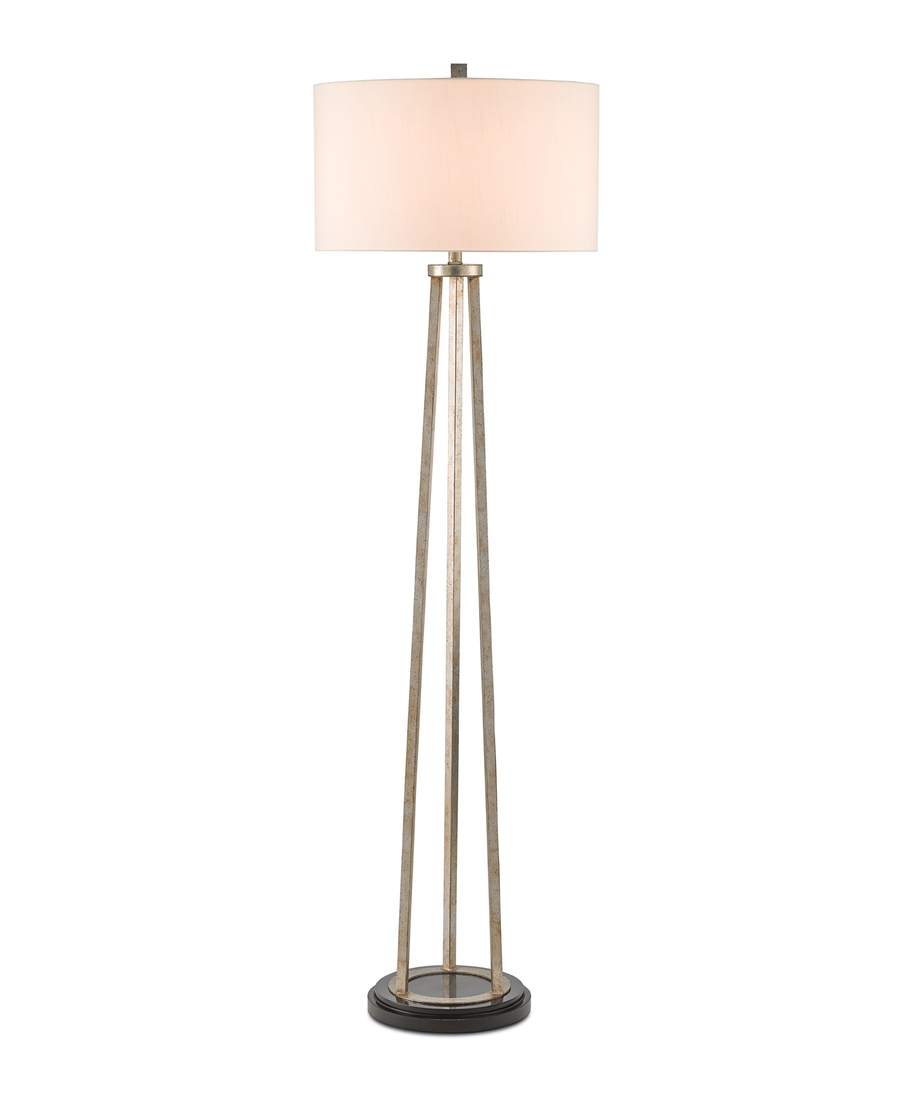 Aiden Floor Lamp