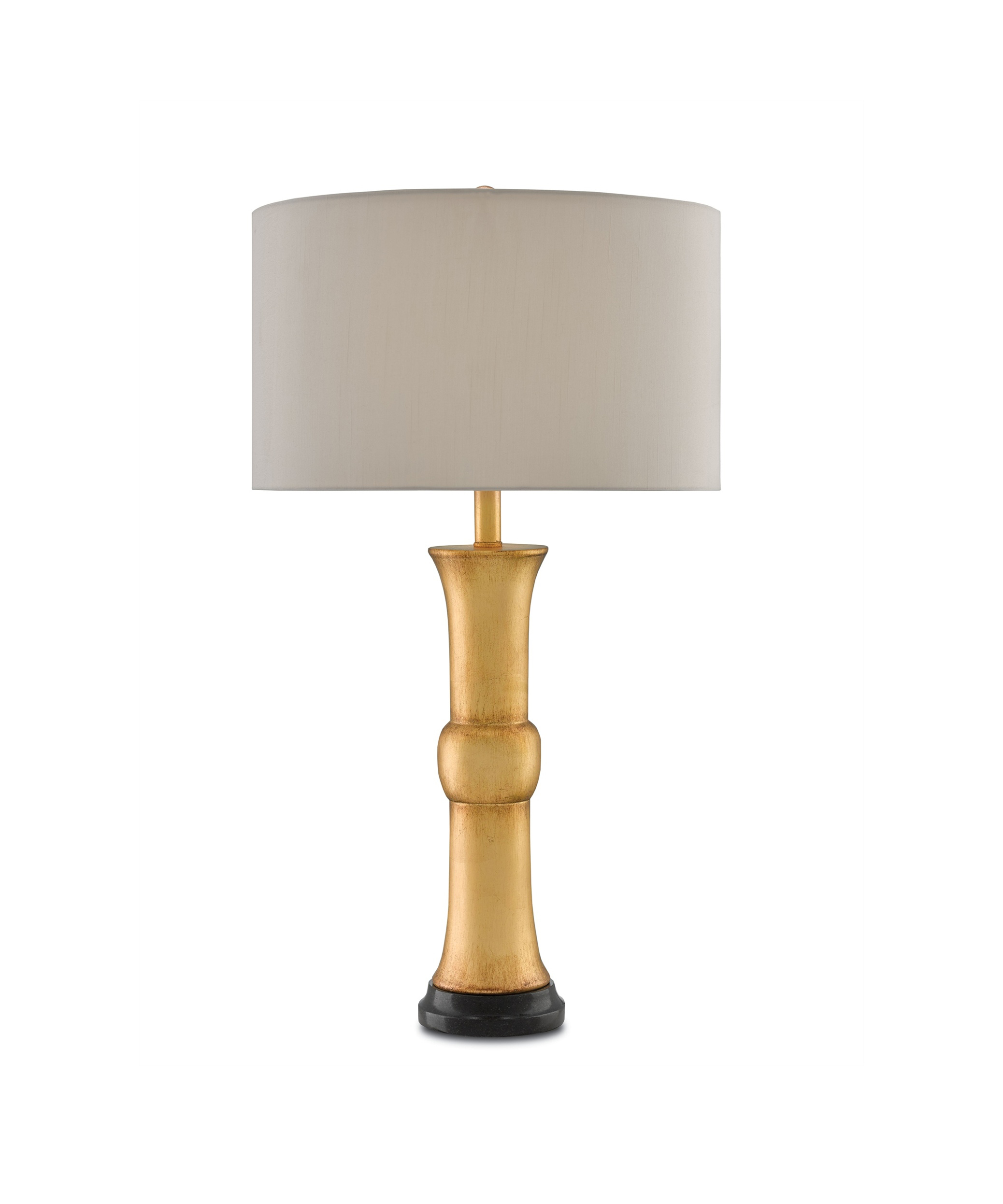 Allen Table Lamp