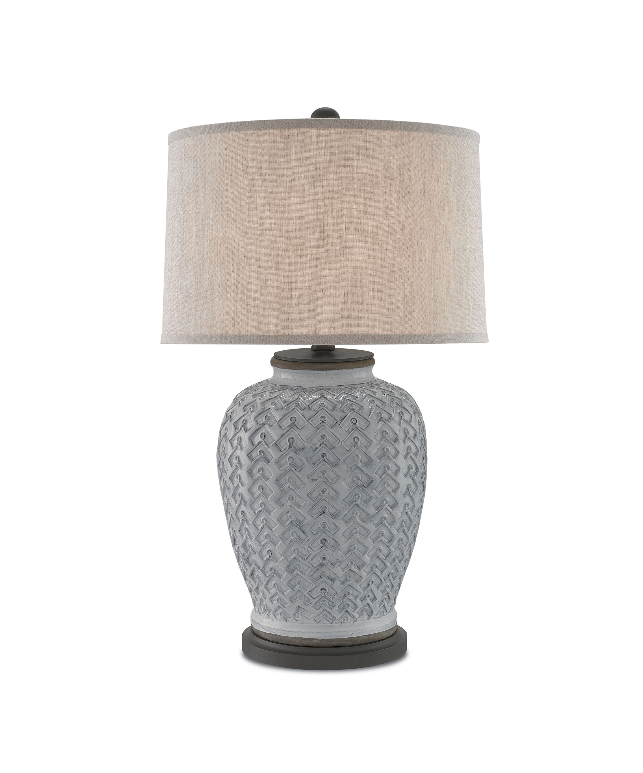 Alok Table Lamp