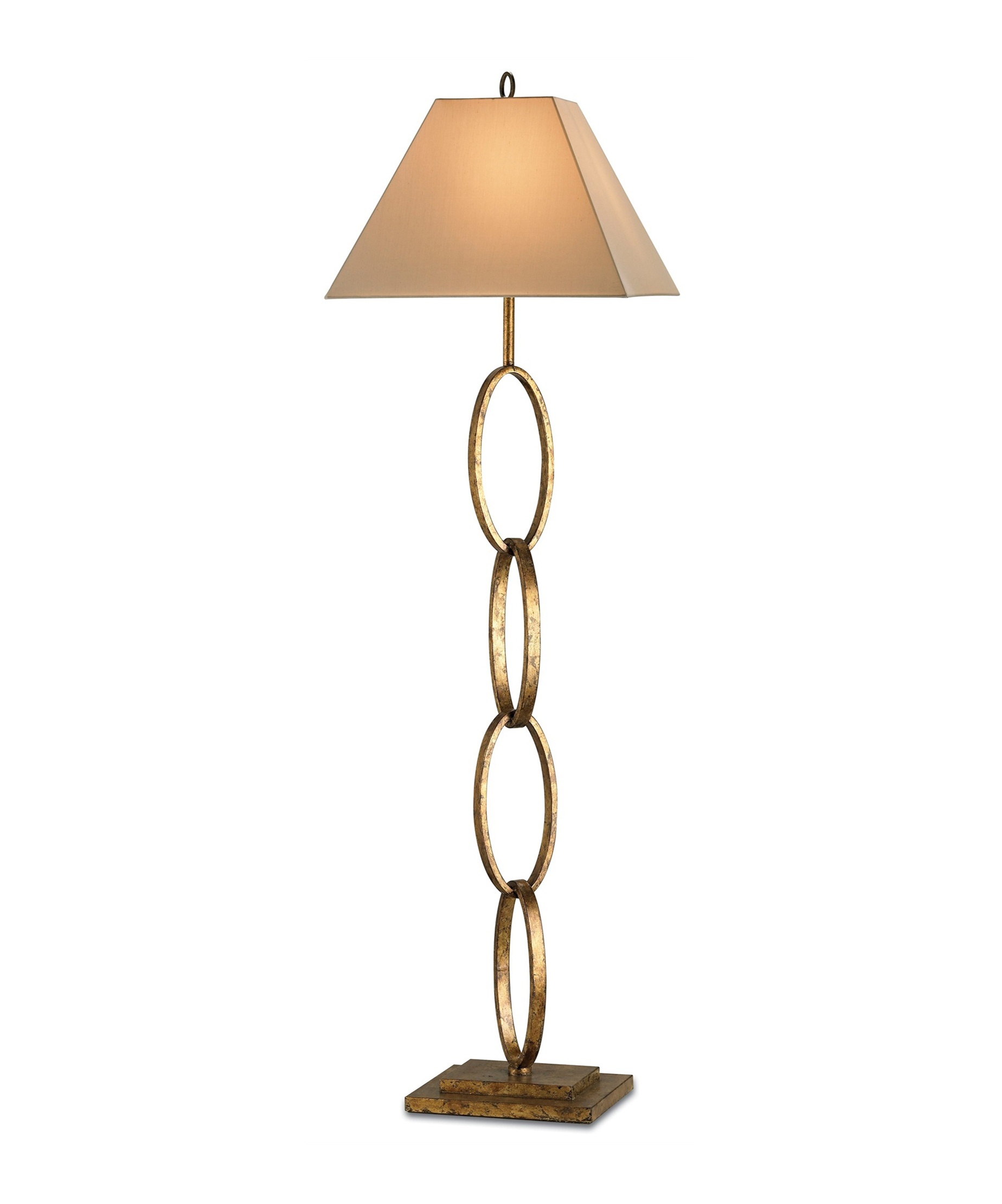 Anthony Floor Lamp