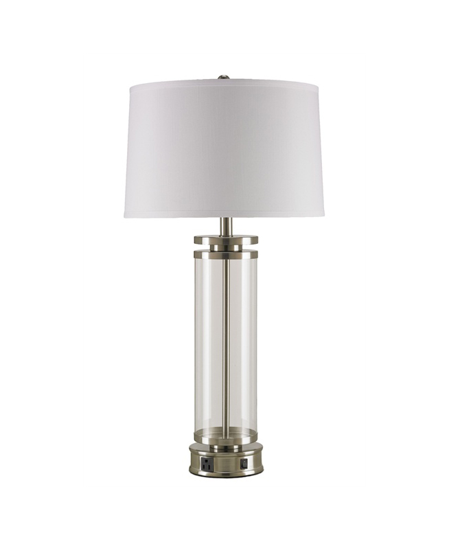Ardel Table Lamp
