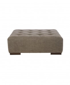 Arden Ottoman Large