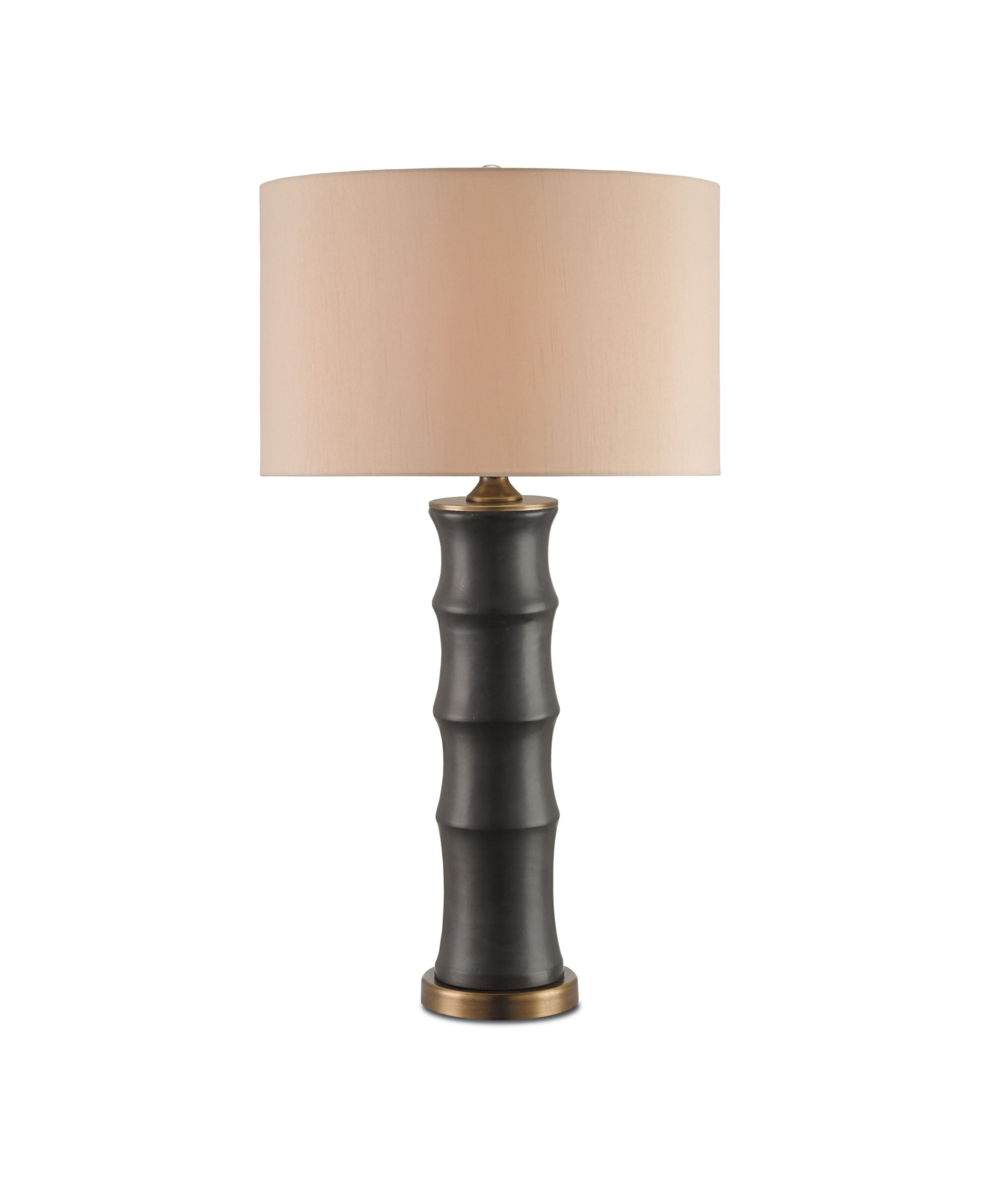 Ari Table Lamp