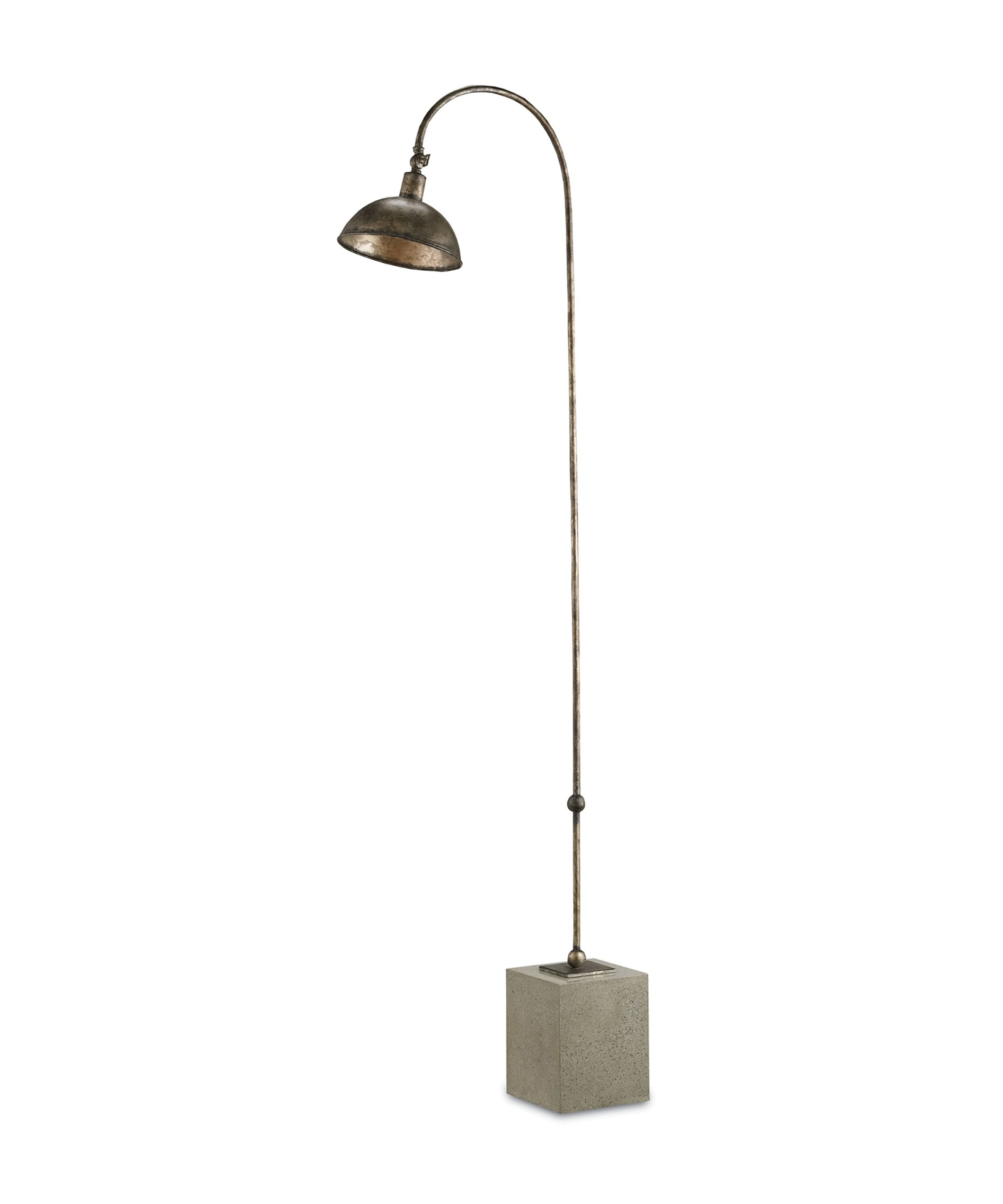 Arthur Floor Lamp