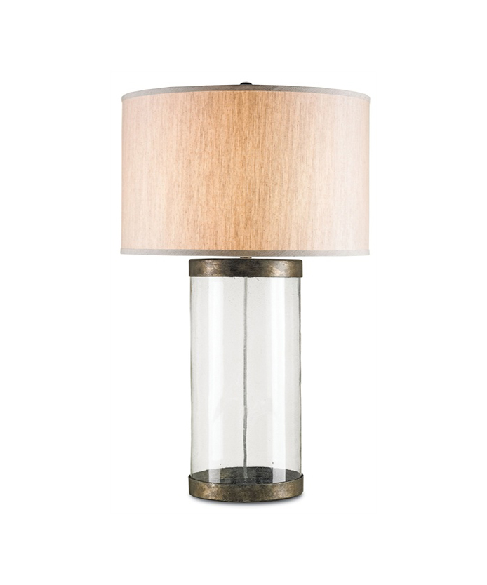 Arvan Table Lamp