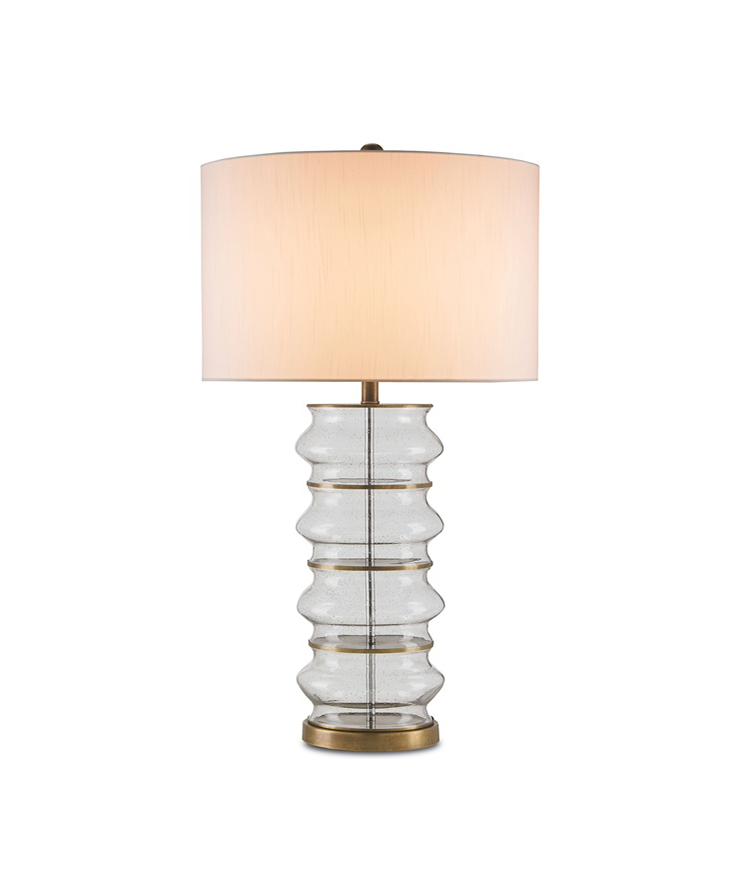 Arvo Table Lamp