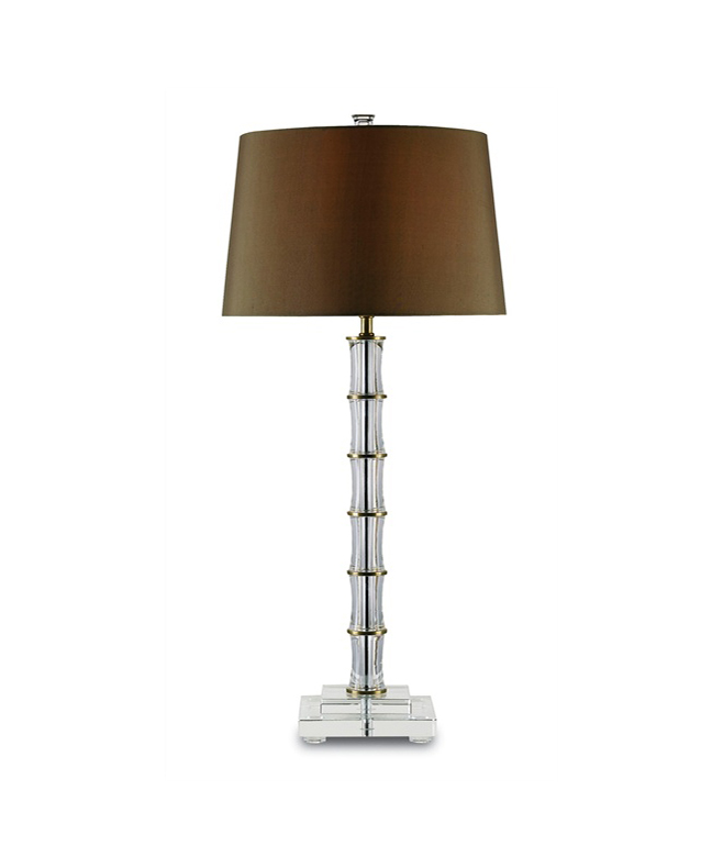 Aurelio Table Lamp