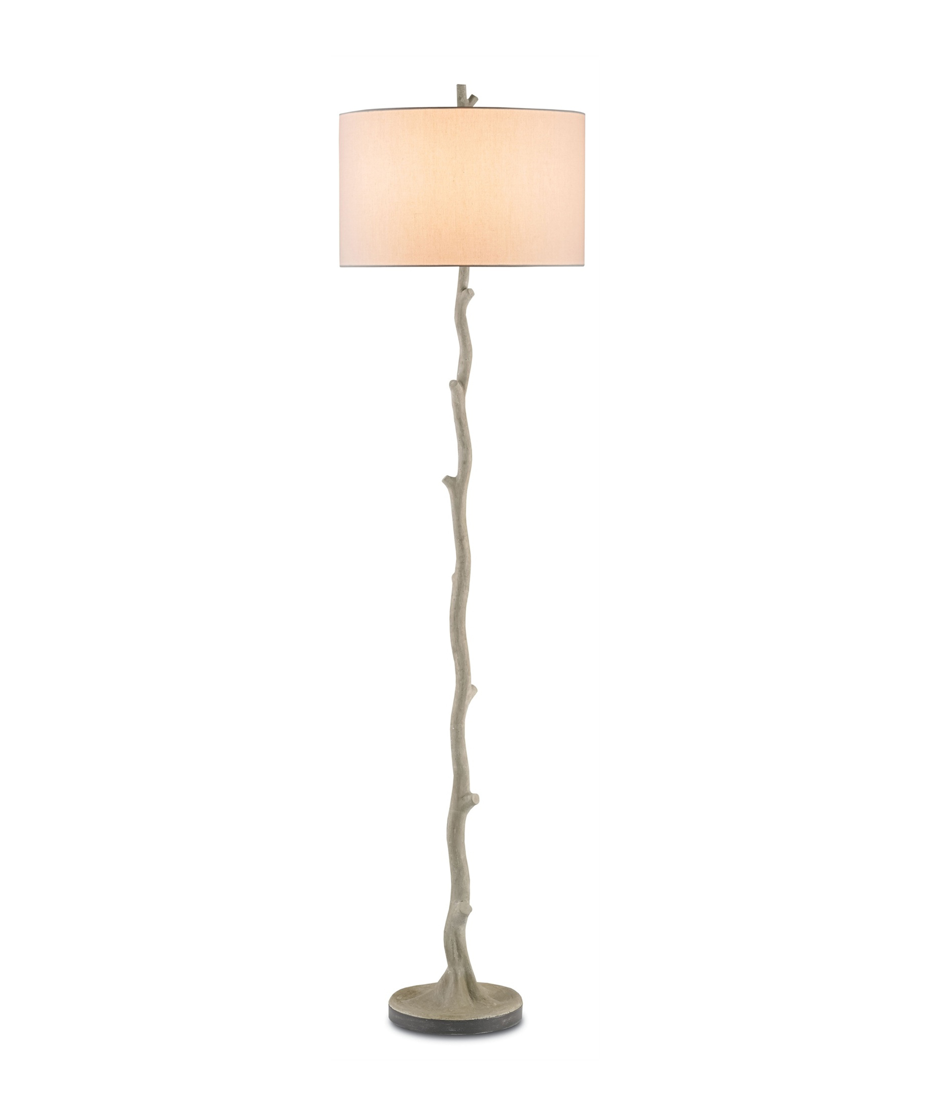 Austin Floor Lamp