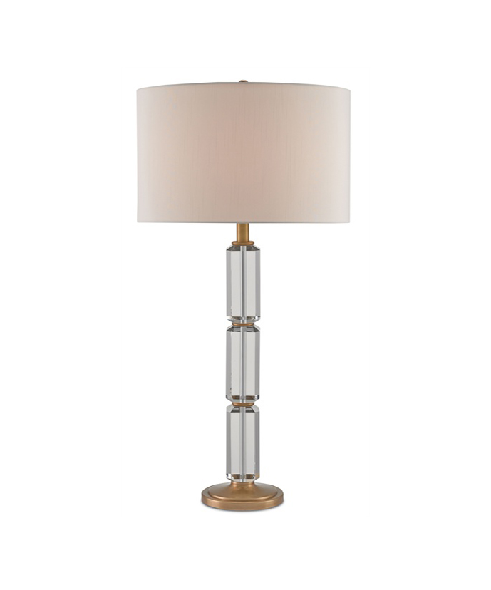 Axton Table Lamp