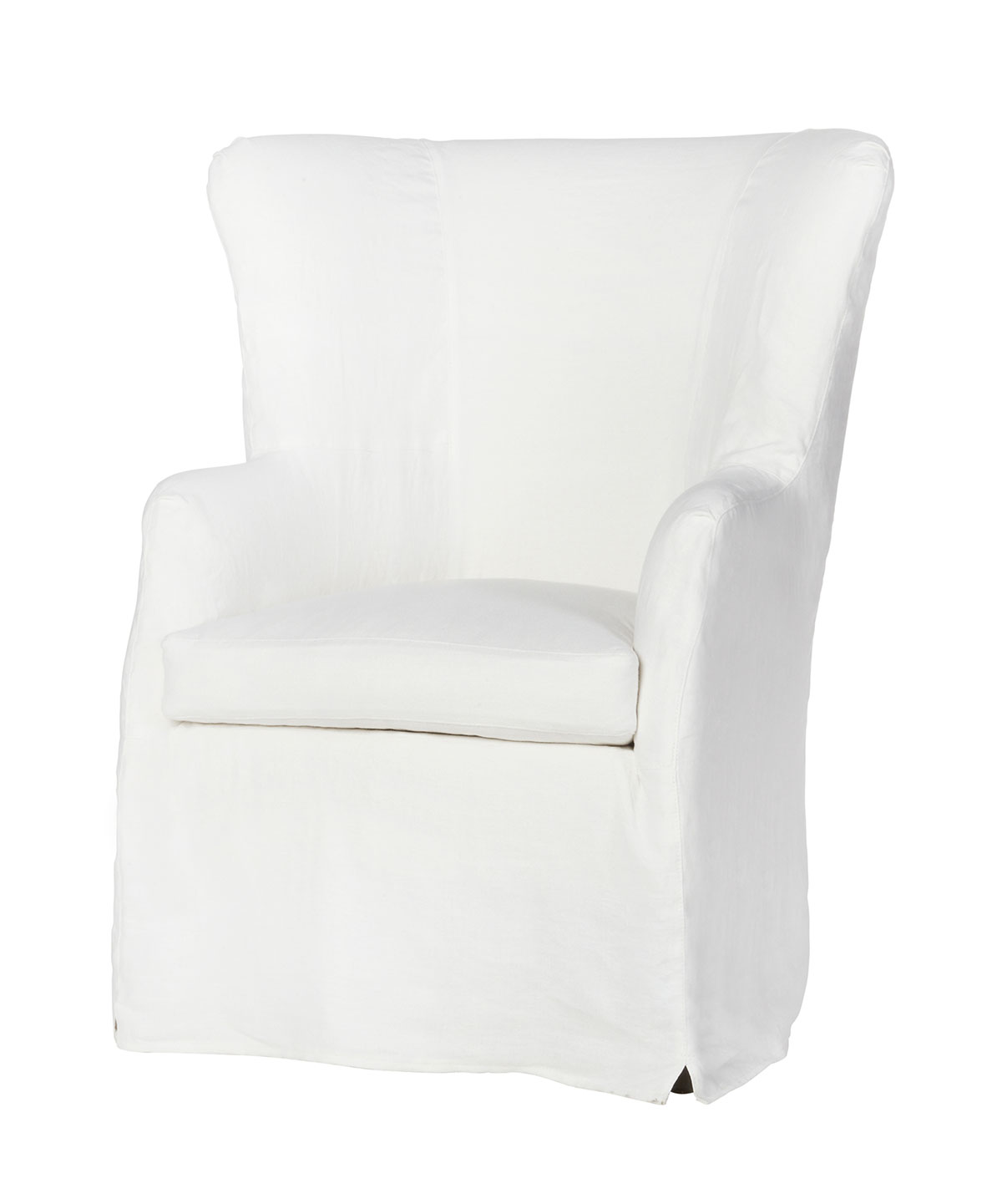 Federico Mini Chair