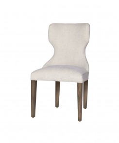 Gatsby Dining Chair