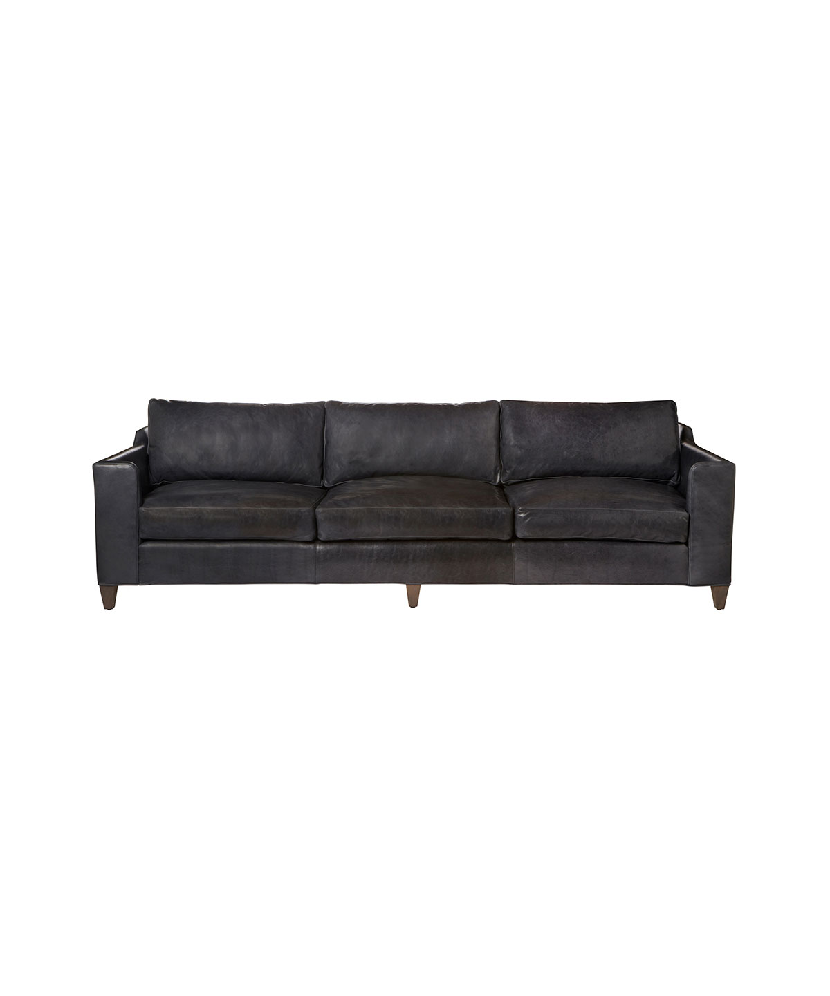 Gunner Sofa