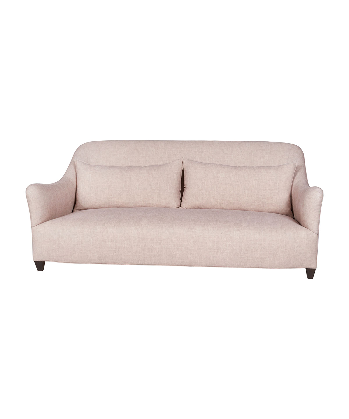 Hazel Sofa