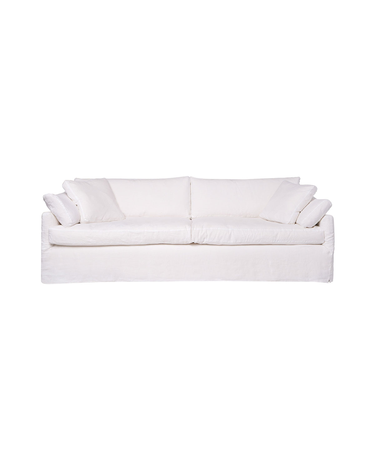 Lanister Sofa