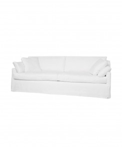 Lanister Sofa 