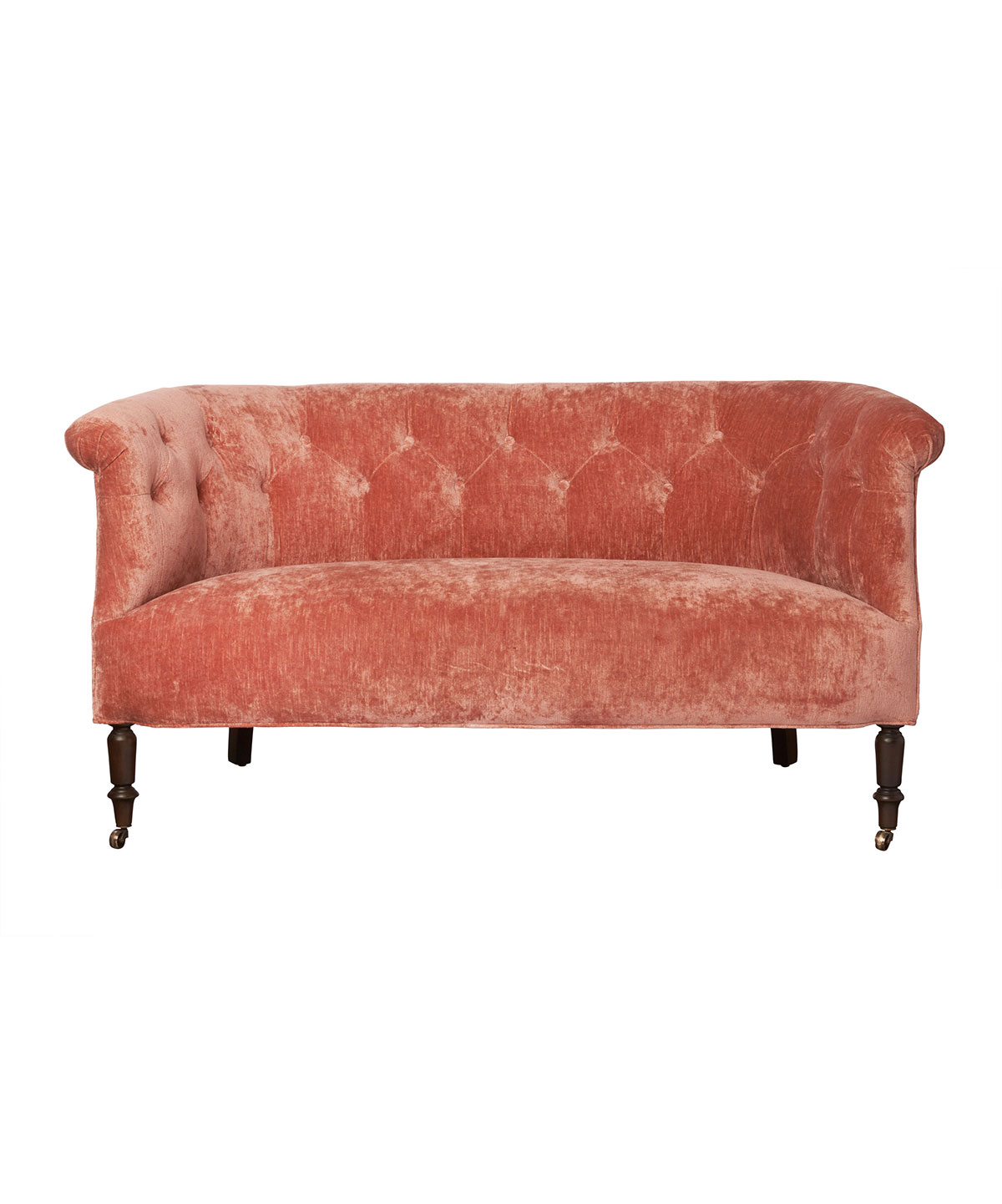 Madeline Loveseat