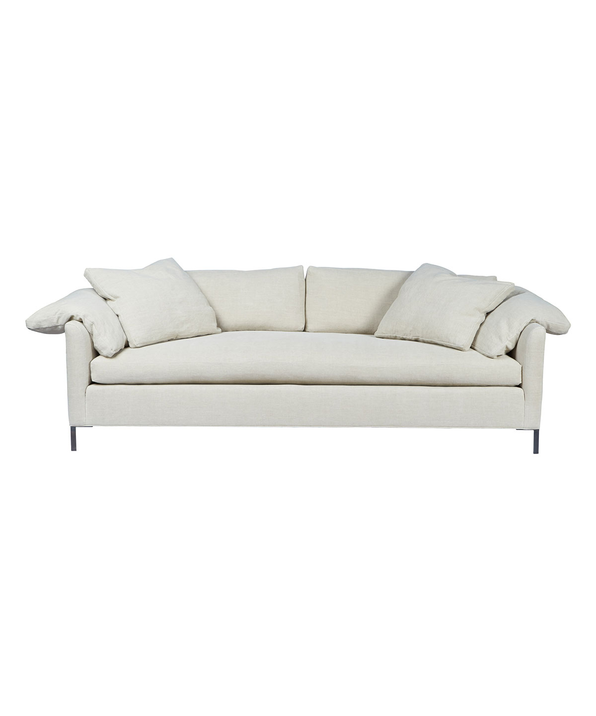 Radley Sofa