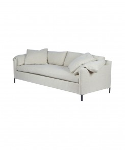 Radley Sofa 